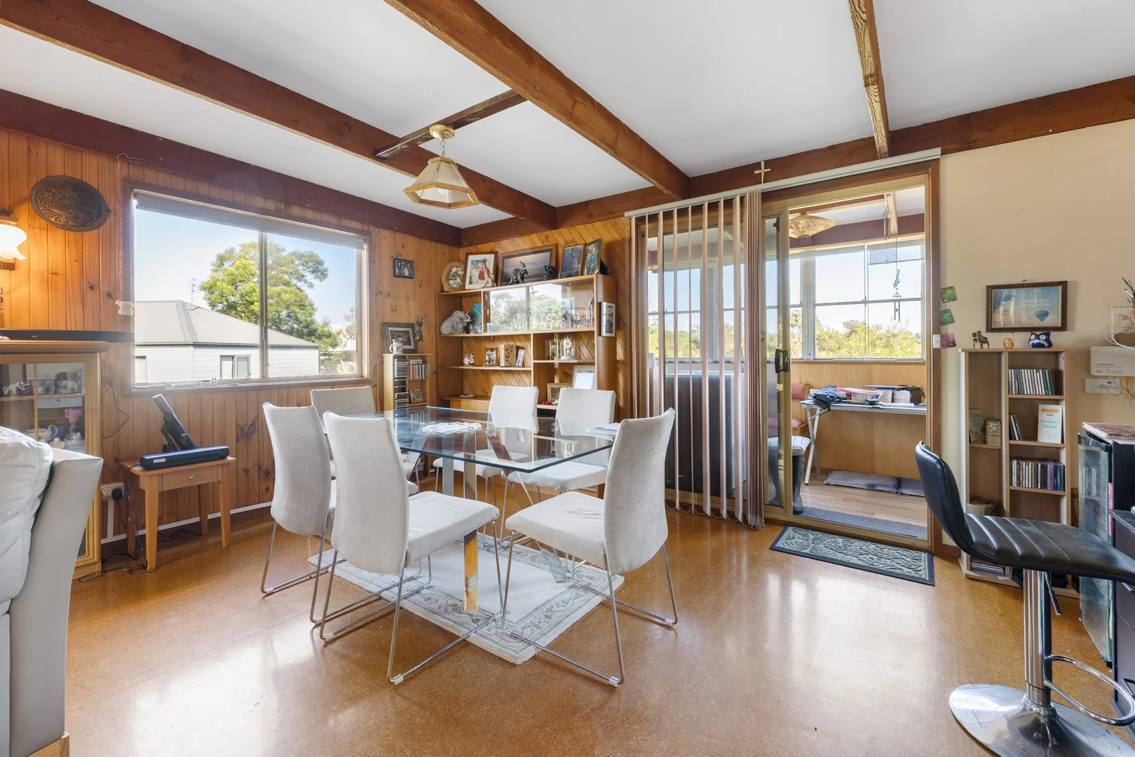 Additional image 4 of 35 Tambo Boulevard, Metung VIC 3904