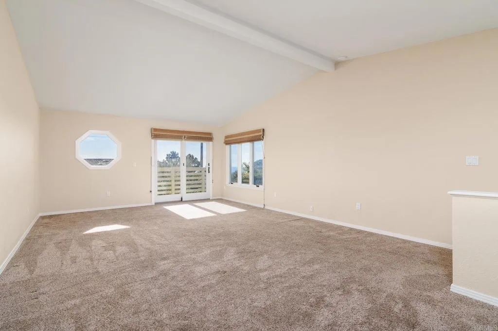 Additional image 91 of 1180 Barcelona Drive, San Diego, CA 92107