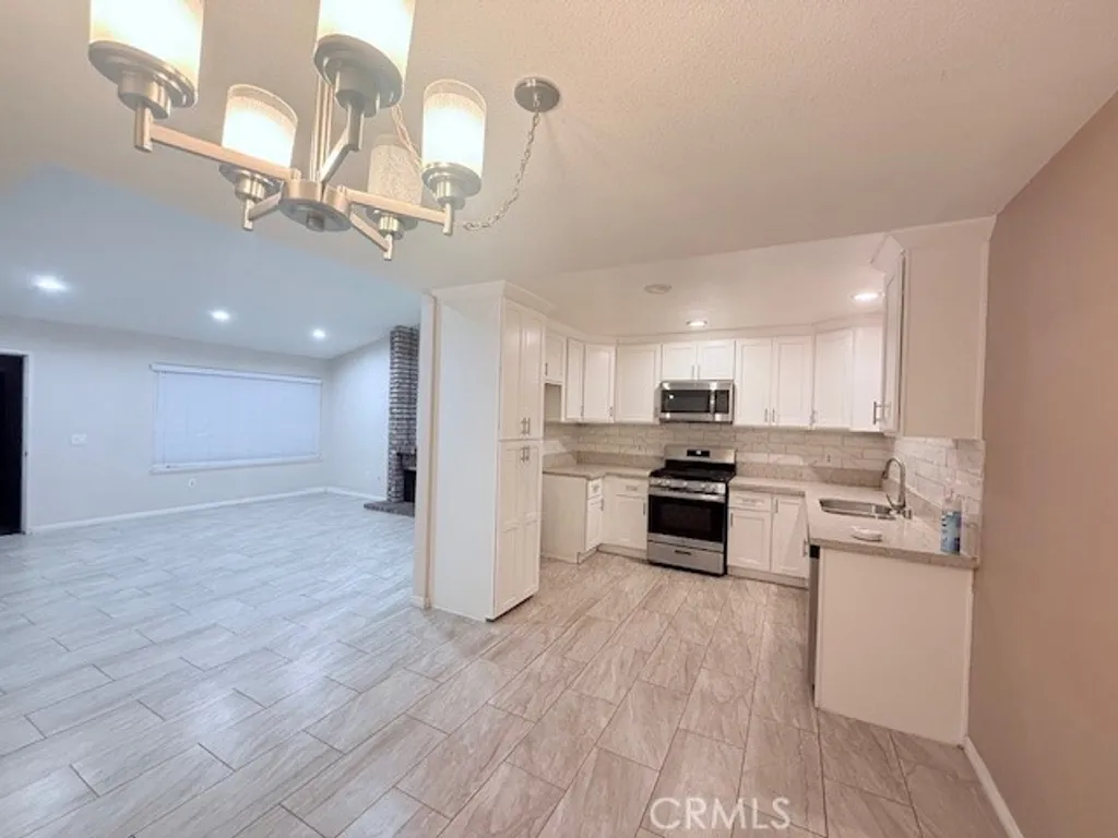 Additional image 9 of 2051 Sycamore Court, Ontario, CA 91764