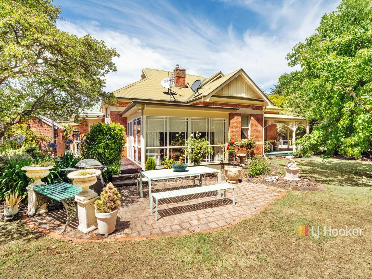 Additional image 32 of 6128 Frankford Road, Wesley Vale TAS 7307