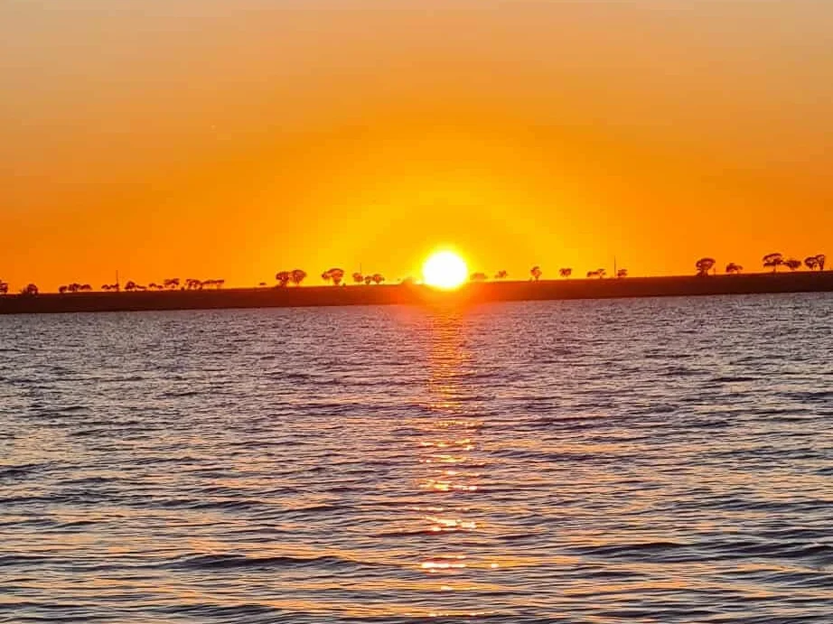 Additional image 23 of 380 Gorton Drive, Mystic Park VIC 3579