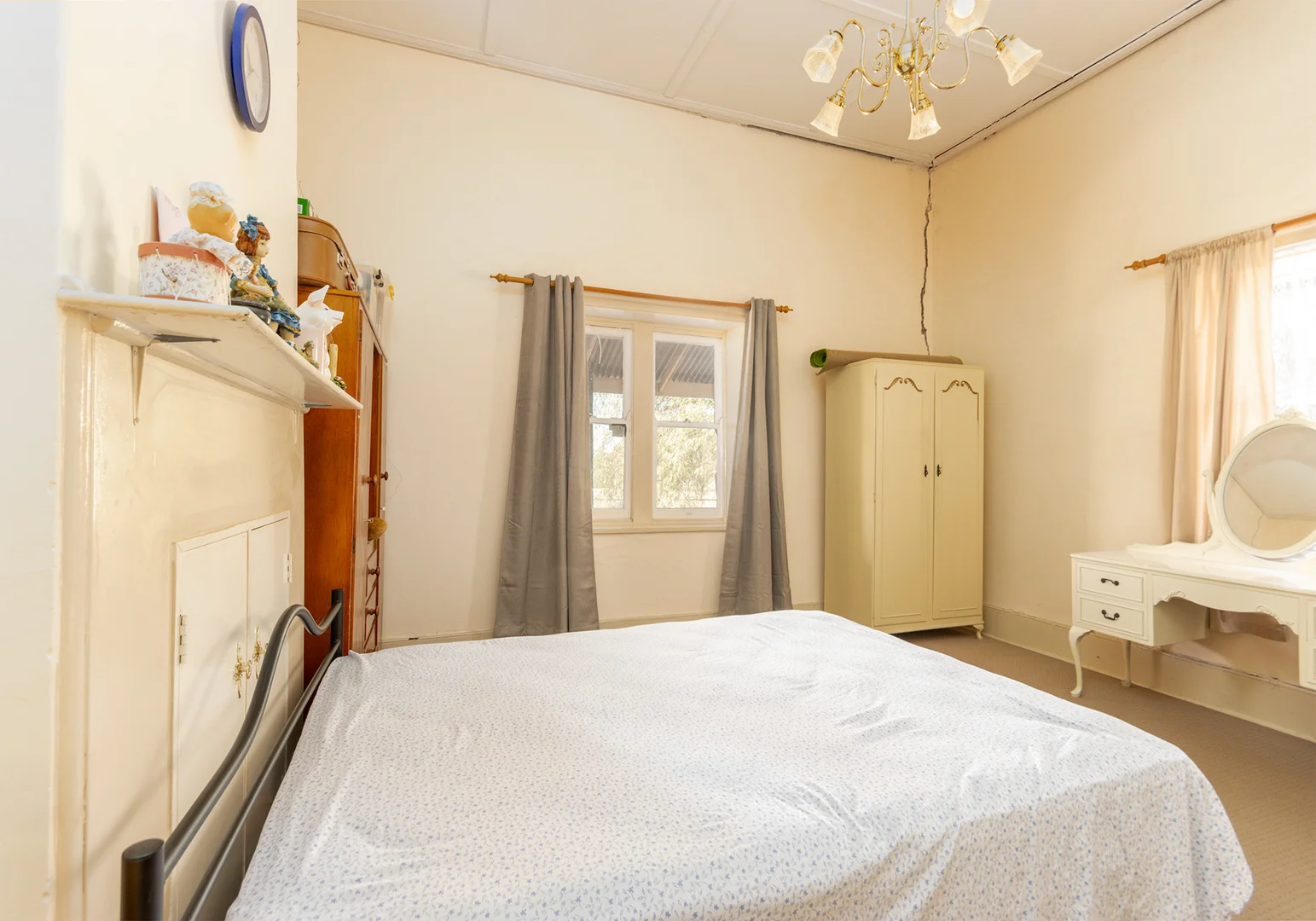 Additional image 52 of Hummocks Station/45 Barunga Homestead Rd, Snowtown SA 5520