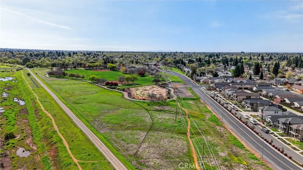 Additional image 67 of 3557 E Eaton, Chico, CA 95973