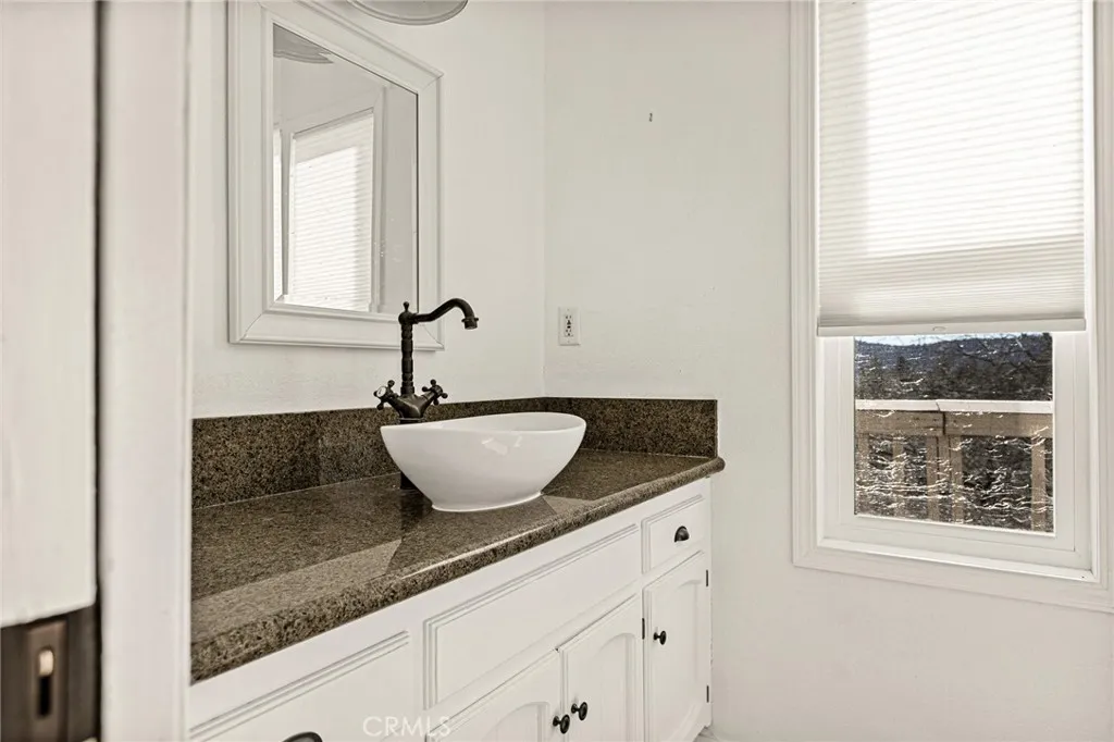 Additional image 52 of 971 Nadelhorn Drive, Lake Arrowhead, CA 92352