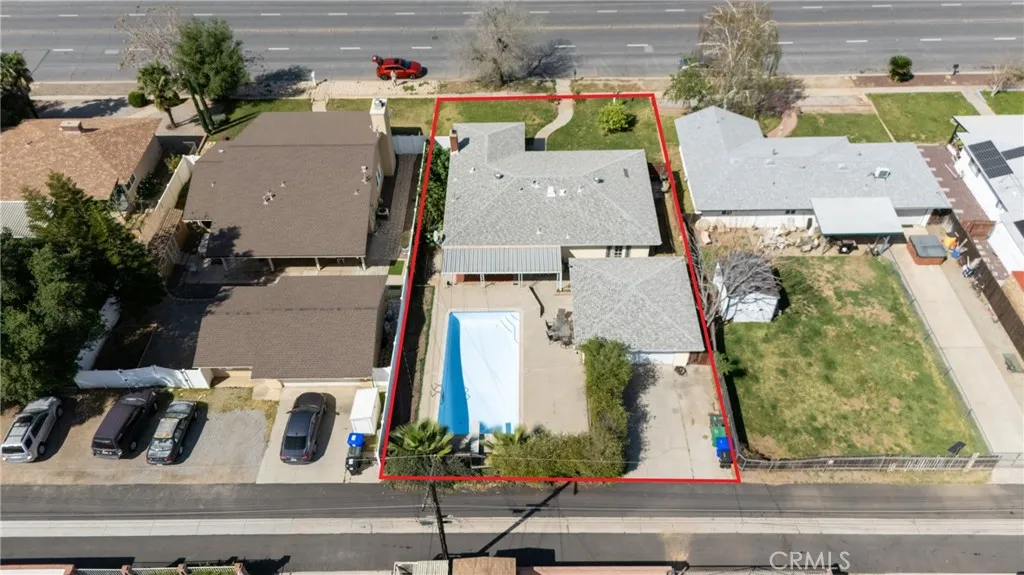 Additional image 29 of 12943 California St, Yucaipa, CA 92399