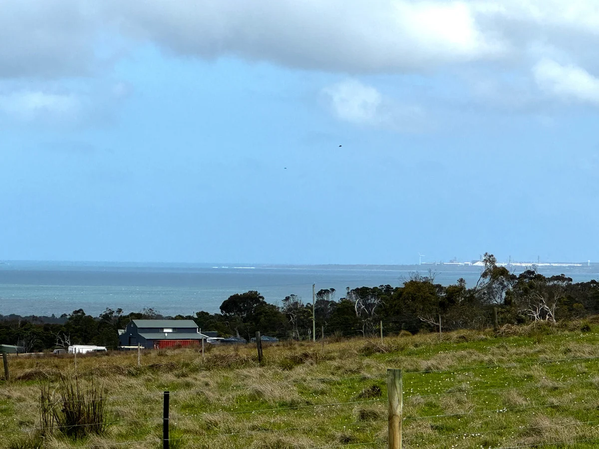 Additional image 6 of 37 Devlins Road, Narrawong VIC 3285