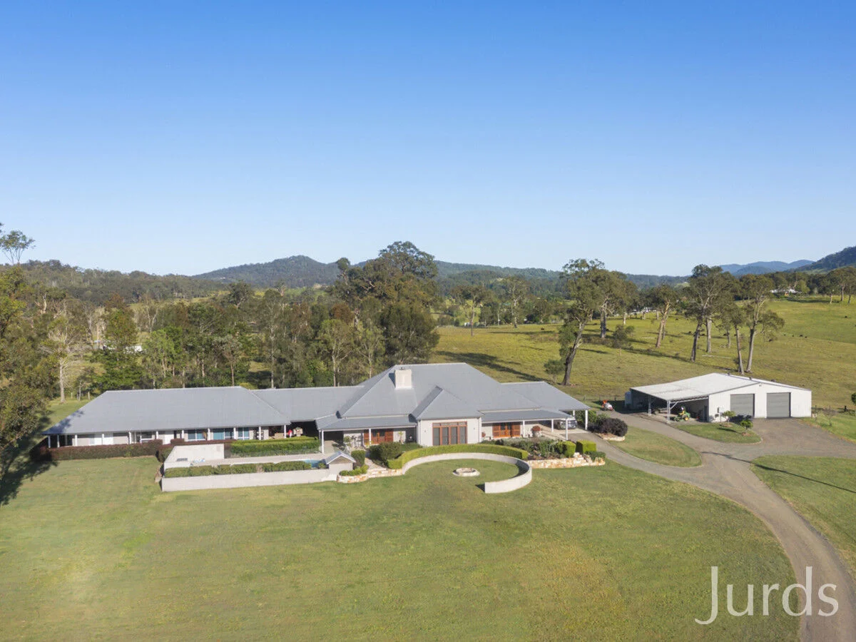 Additional image 33 of 42 Durham Street, Gosforth NSW 2320