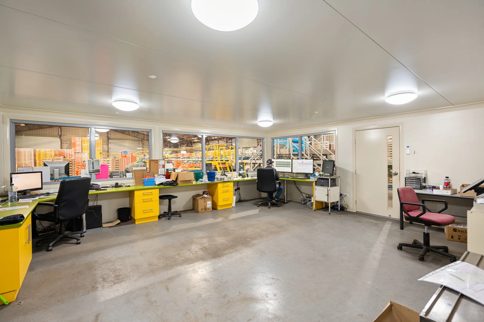 Additional image 13 of 'Ravensbourne Ridge' 45 Blanck Road, Ravensbourne QLD 4352