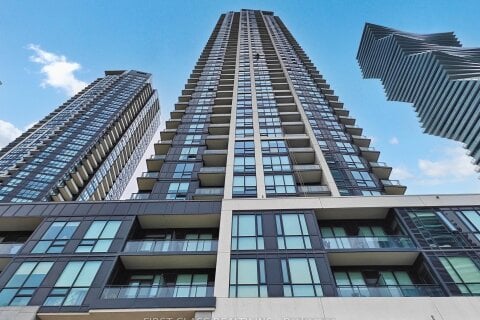 Additional image 7 of 1802-4011 Brickstone Mews, Mississauga, ON, L5B 0J7