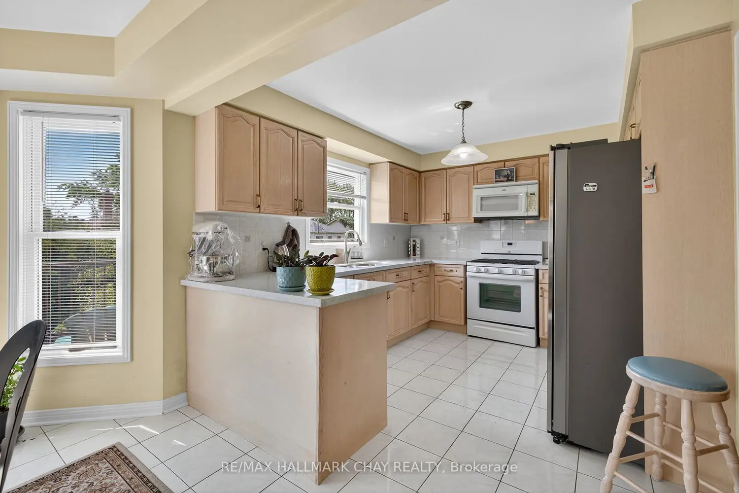 Additional image 5 of 25 Heatherwood Crescent