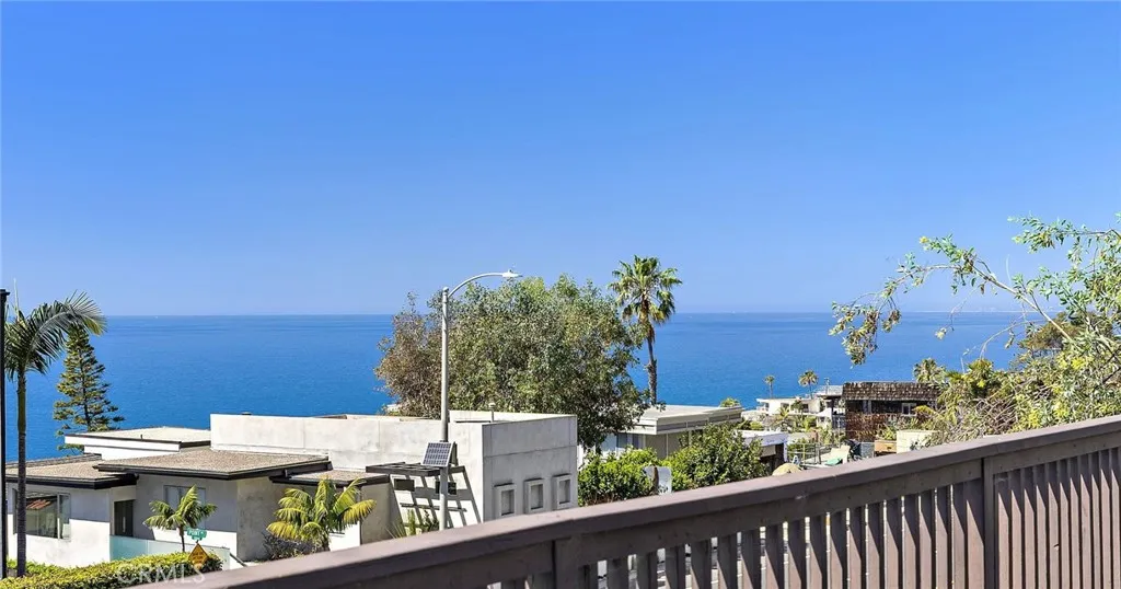 Additional image 65 of 32056 Coast Highway, Laguna Beach, CA 92651