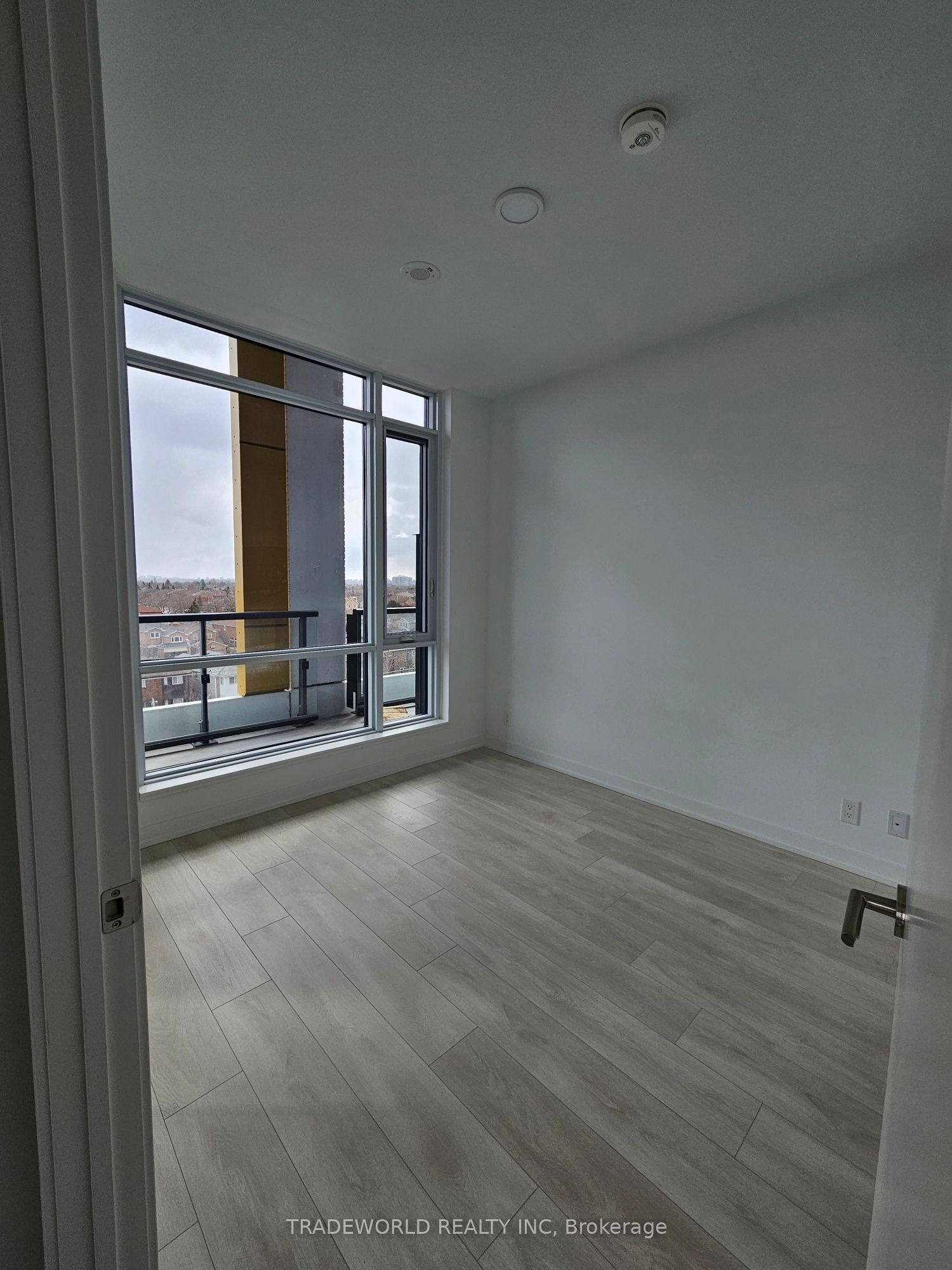 Additional image 5 of 604-7950 Bathurst Street, Vaughan, ON, L4J 0B8