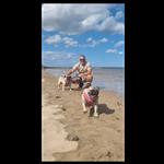 Additional image 10 of 3 Bed End Terrace, Neville Terrace, LS9, N1 7GU