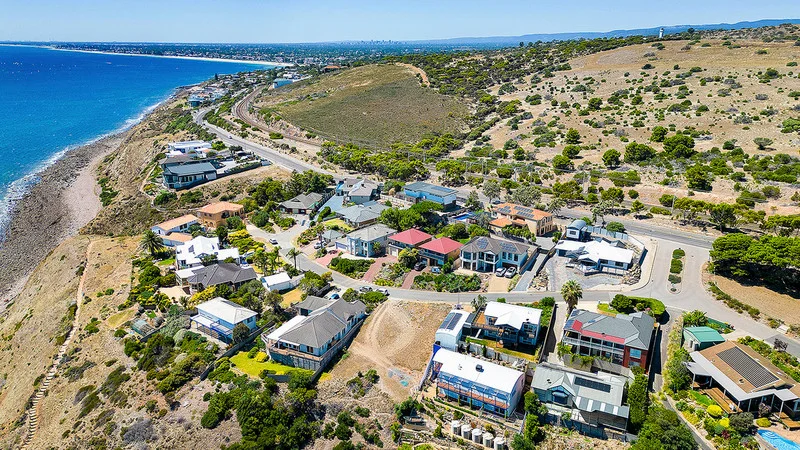 Additional image 7 of 3 Westcliff Court, Marino SA 5049