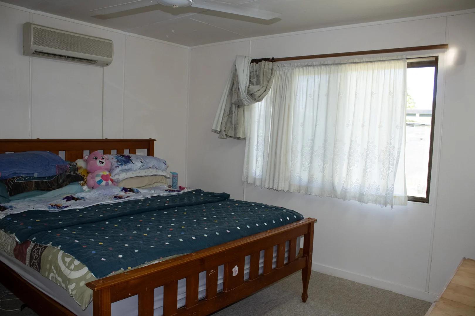 Additional image 18 of 10 Henderson Street, Collinsville QLD 4804