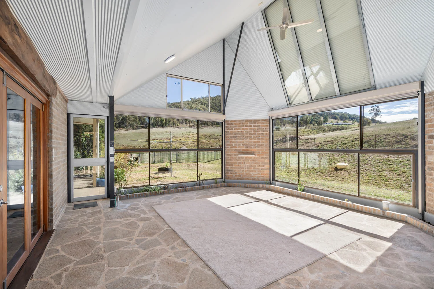 Additional image 6 of 62A Twist Creek Road, Yackandandah VIC 3749