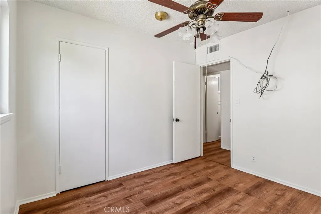 Additional image 23 of 274 W 12th St, Beaumont, CA 92223