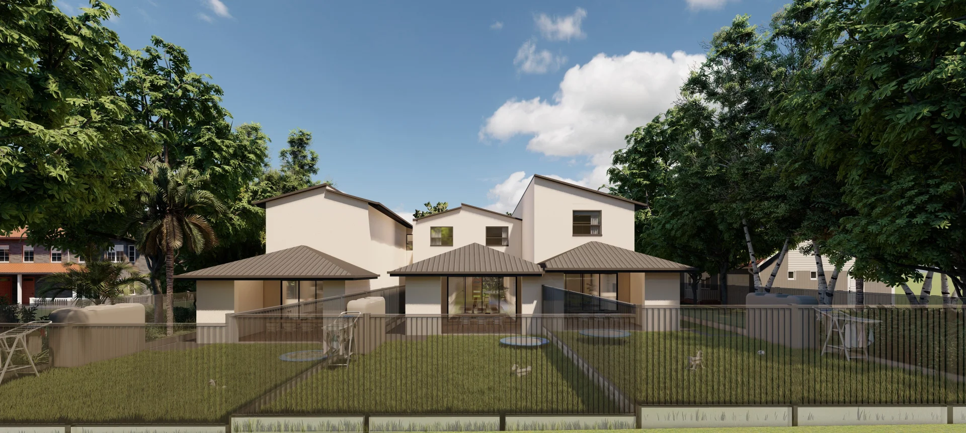 Additional image 8 of 2, 2a, 2b Ophir Crescent, Seacliff Park SA 5049