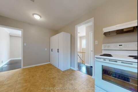 Additional image 8 of 10 Cunard Street, Toronto, ON, M1J 2N1