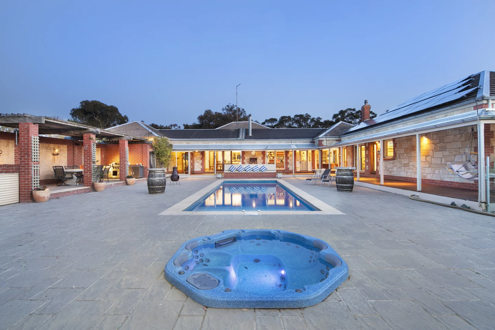 Additional image 30 of 311 Slatey Creek Road North, Invermay VIC 3352