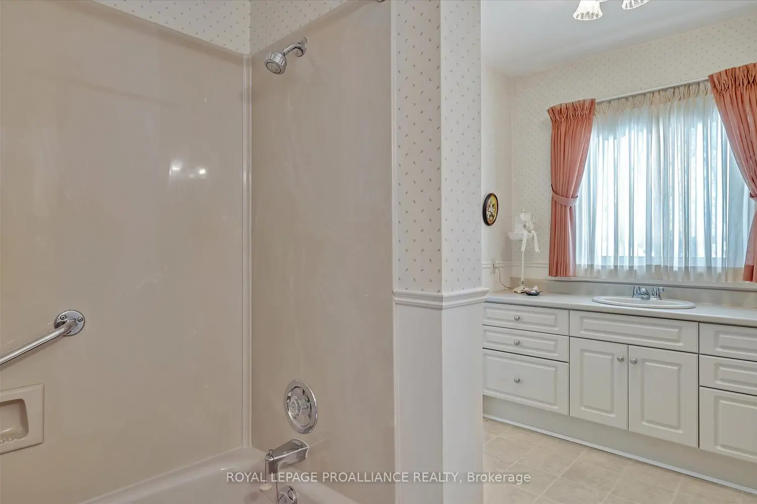 Additional image 9 of 114 O'carroll Avenue