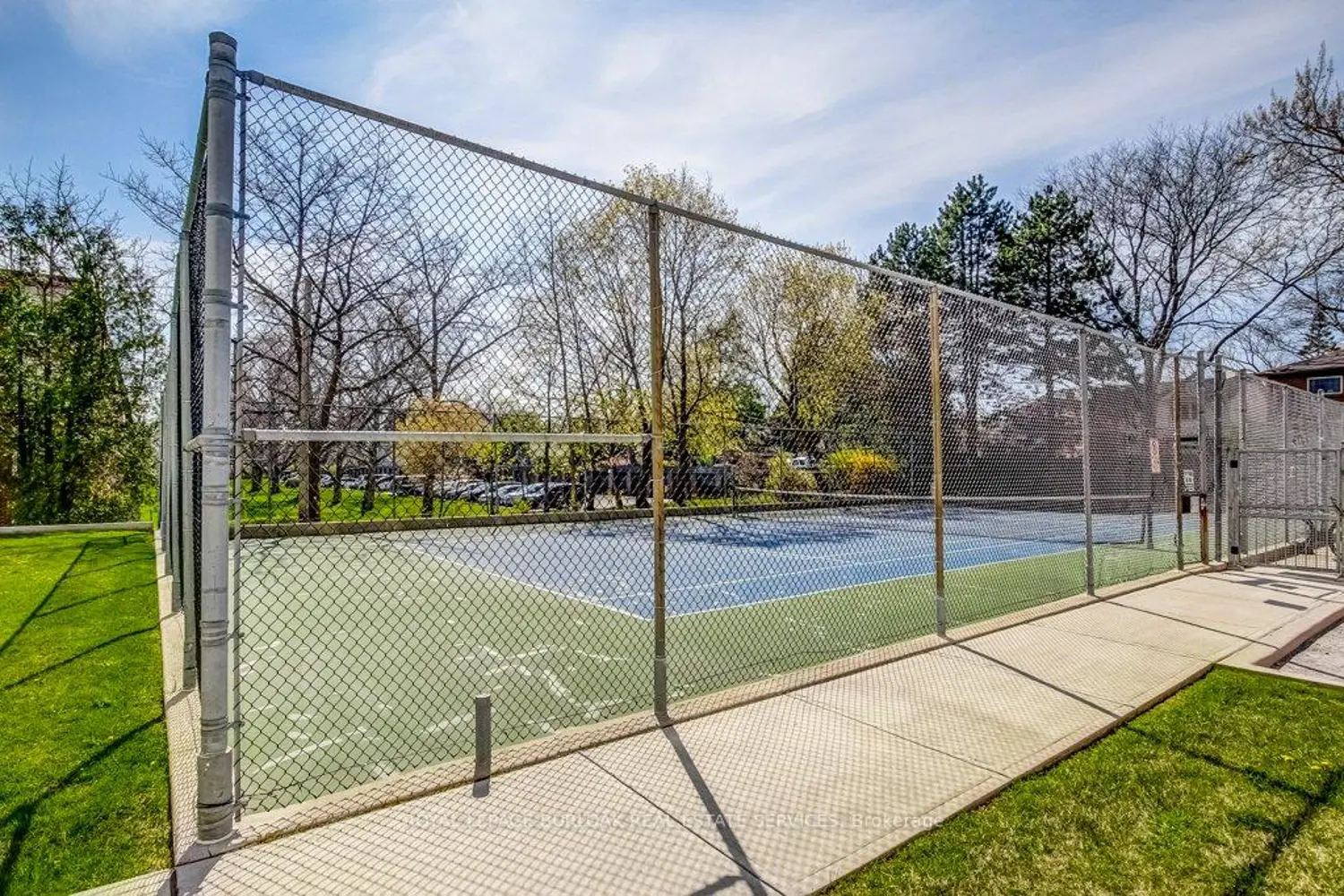 Additional image 14 of 1201 North Shore Boulevard 706