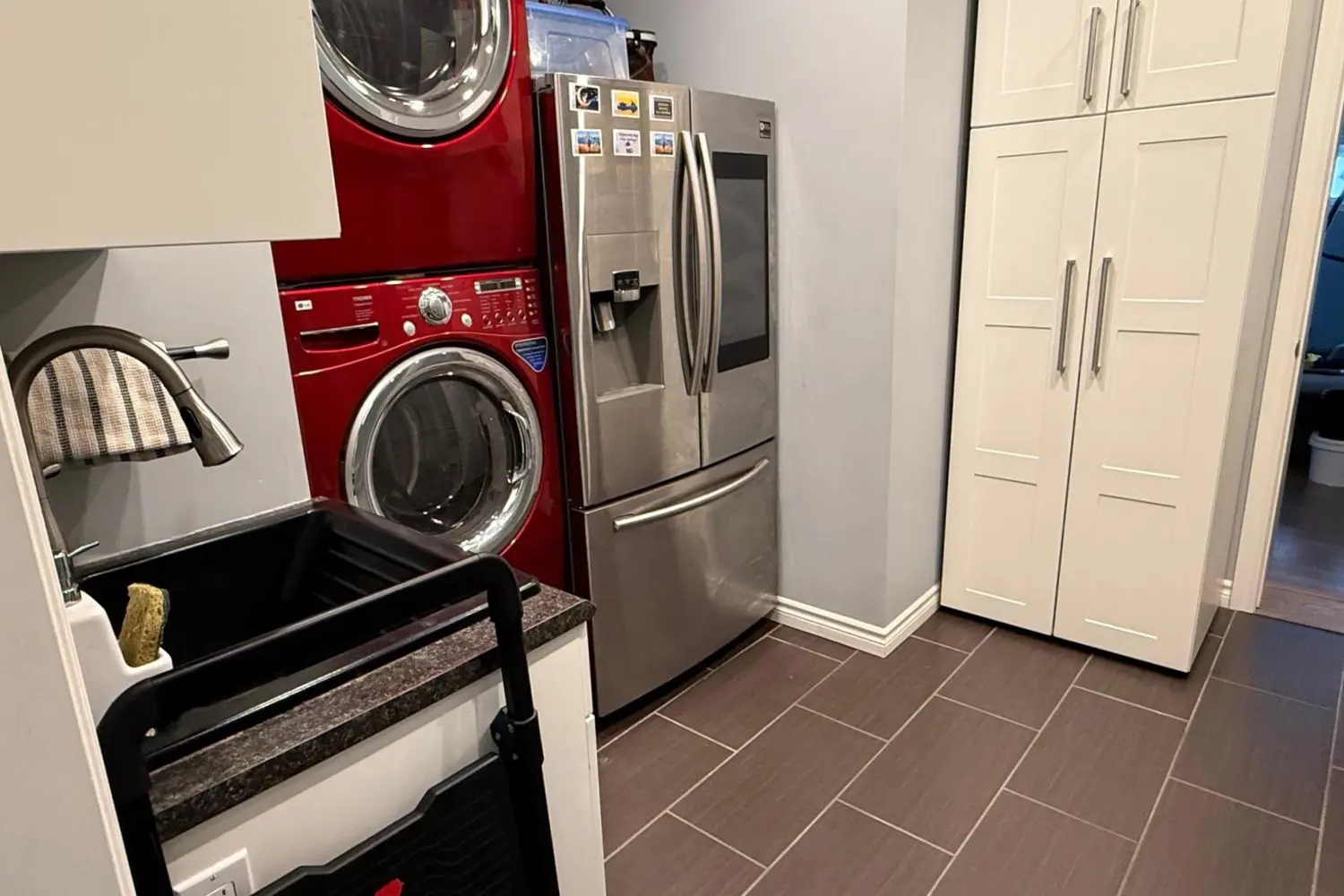 Additional image 12 of 218 Bayview Road