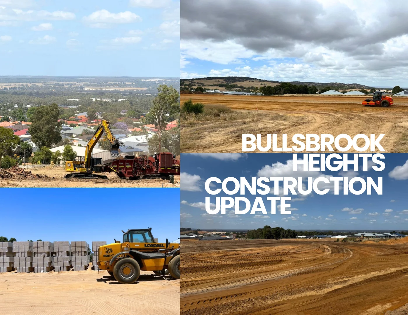 Additional image 6 of Bullsbrook WA 6084