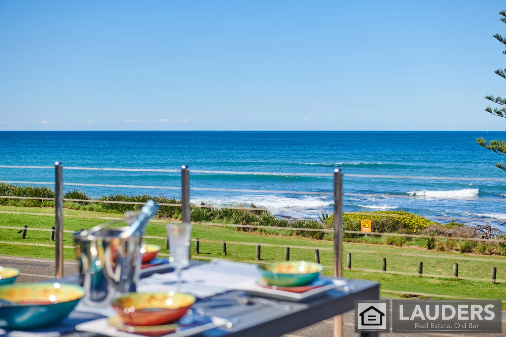 Additional image 22 of 9 Seaview Parade, Wallabi Point NSW 2430