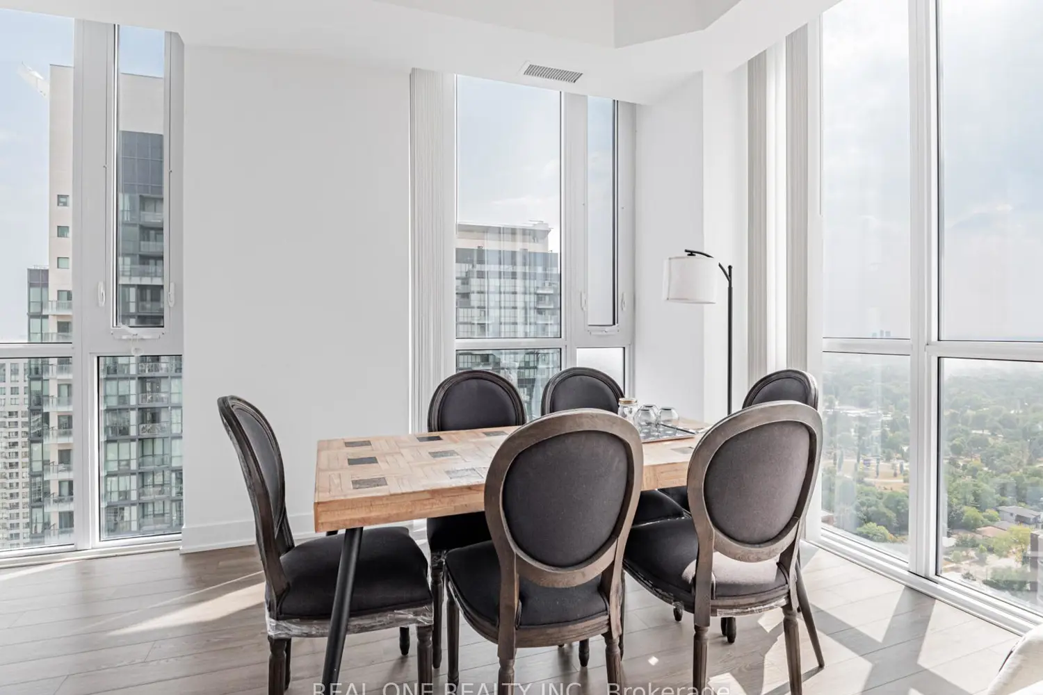 Additional image 9 of 5180 Yonge Street 3405