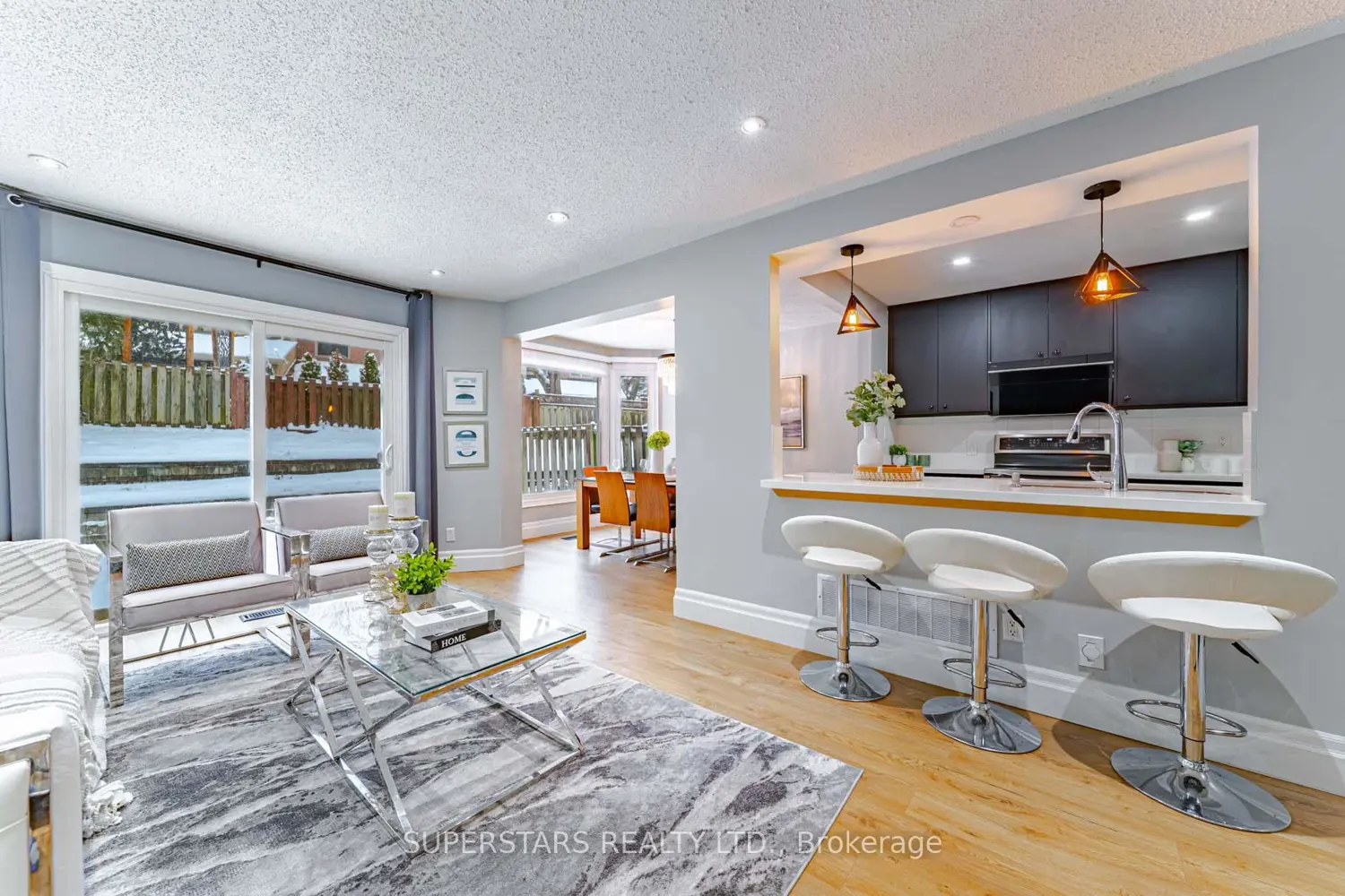 Additional image 4 of 17 Old Wellington Street