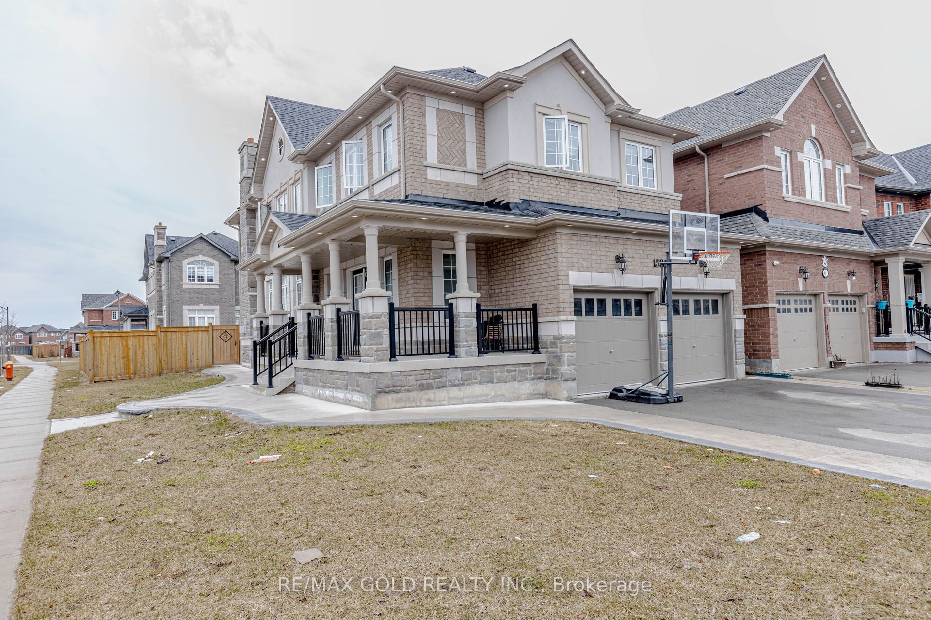 Additional image 3 of 15351 Danby Road, Halton Hills, ON, L7G 0H6