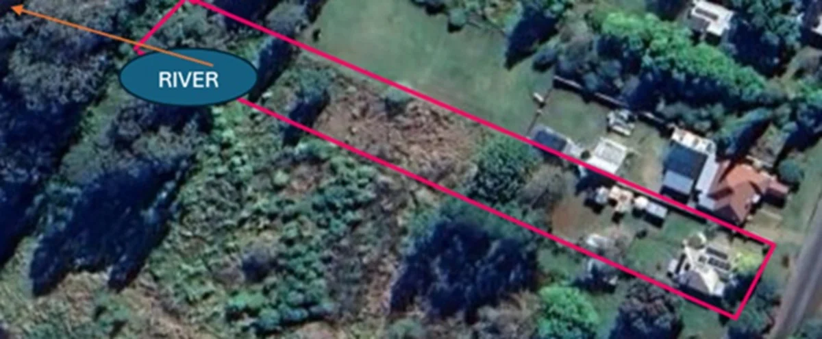 Additional image 3 of 1608 Tabulam Road, Tabulam NSW 2469