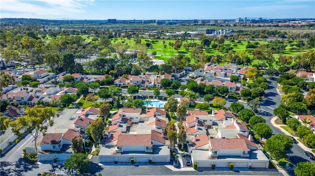 Additional image 76 of 20 Navarre Unit 134, Irvine, CA 92612