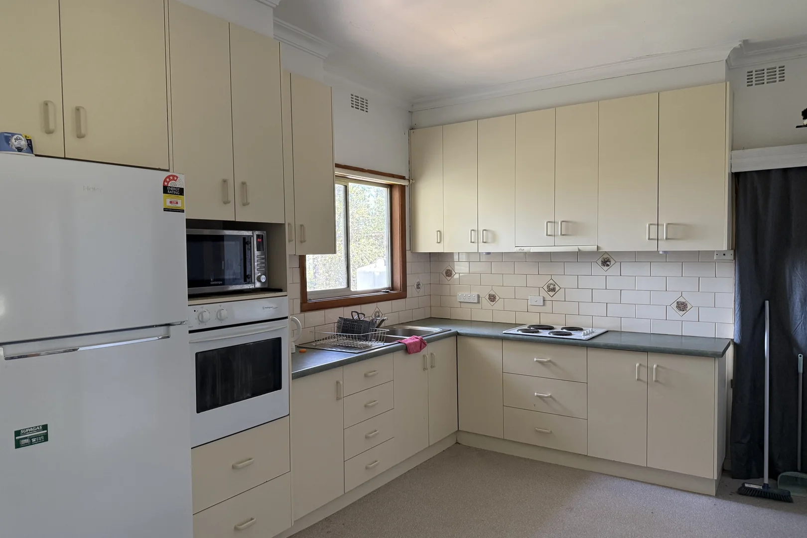 Additional image 7 of 3946 Labuan Road, Yarroweyah VIC 3644