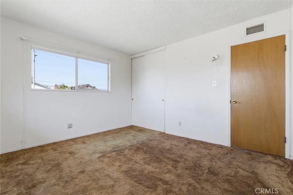 Additional image 32 of 13652 Lorna St, Garden Grove, CA 92844