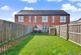 Additional image 10 of Harker Close, Hucknall, Nottingham