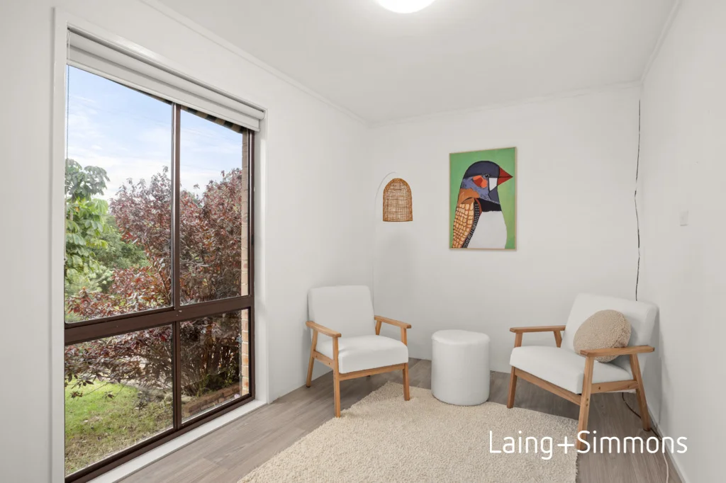 Additional image 6 of 37 Kiwarrak Drive, Rainbow Flat NSW 2430