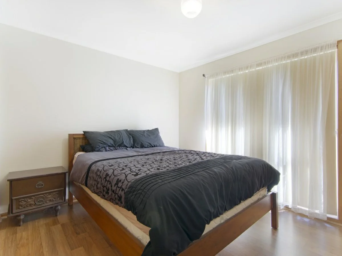 Additional image 6 of 2/103 Main Road, Paynesville VIC 3880