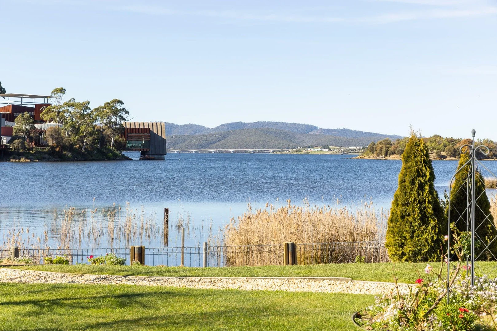 647A Main Road, Berriedale TAS 7011