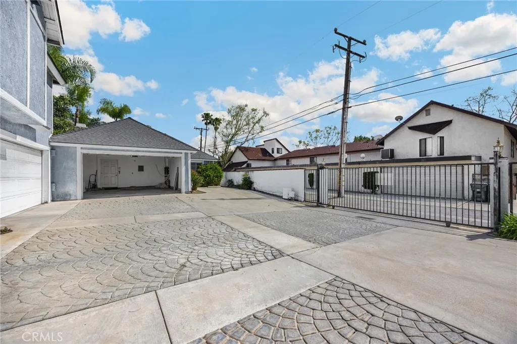 Additional image 69 of 115 N Mountain Ave Unit A, Monrovia, CA 91016