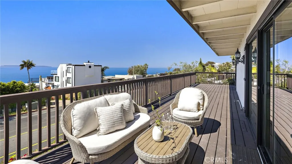 Additional image 73 of 32056 Coast Highway, Laguna Beach, CA 92651