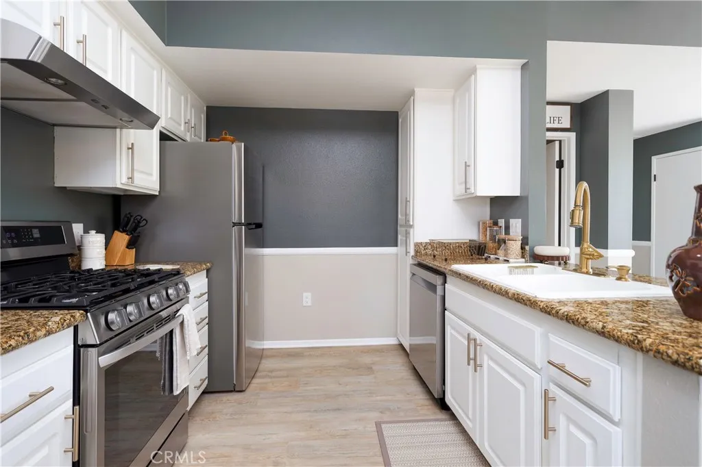 Additional image 9 of 20000 Plum Canyon Rd Unit 1126, Saugus, CA 91350