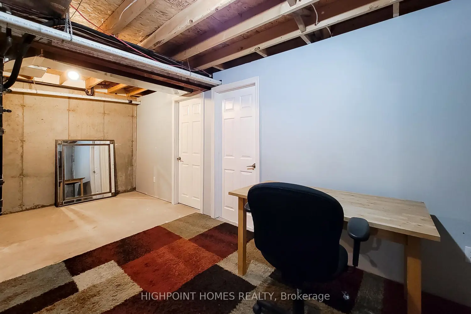 Additional image 17 of 6 Chestnut Drive 15