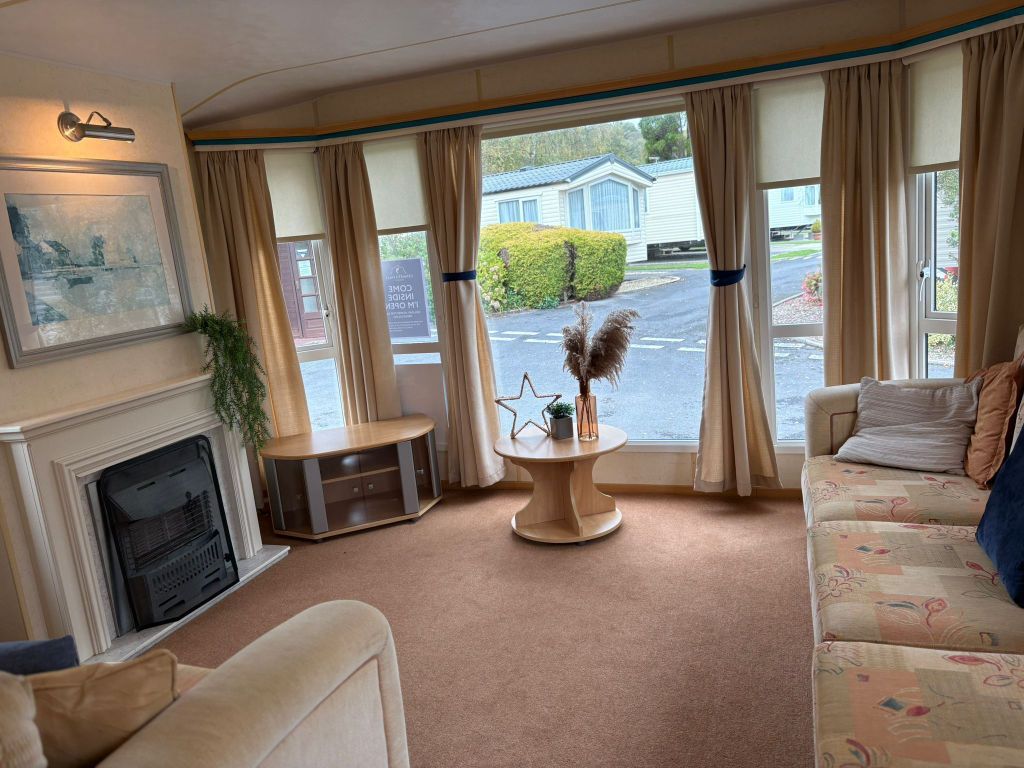 Additional image 16 of 2 bed mobile/park home for saleCenarth, Newcastle Emlyn SA38