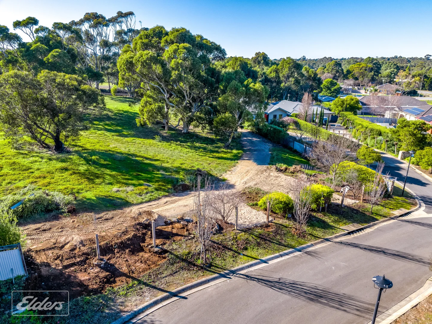 Additional image 6 of 7, 11 Berwick Crescent, Strathalbyn SA 5255