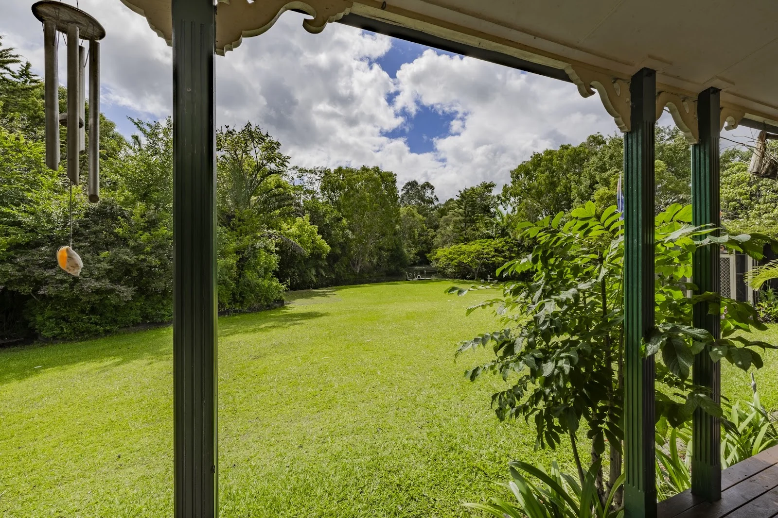 Additional image 17 of 61 Carter Road, Nambour QLD 4560