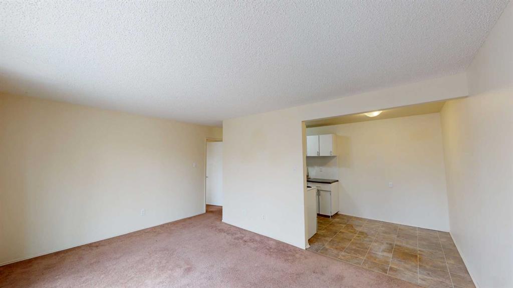 Additional image 5 of 301-9807 108 Avenue, Grande Prairie, AB, T8V1N5