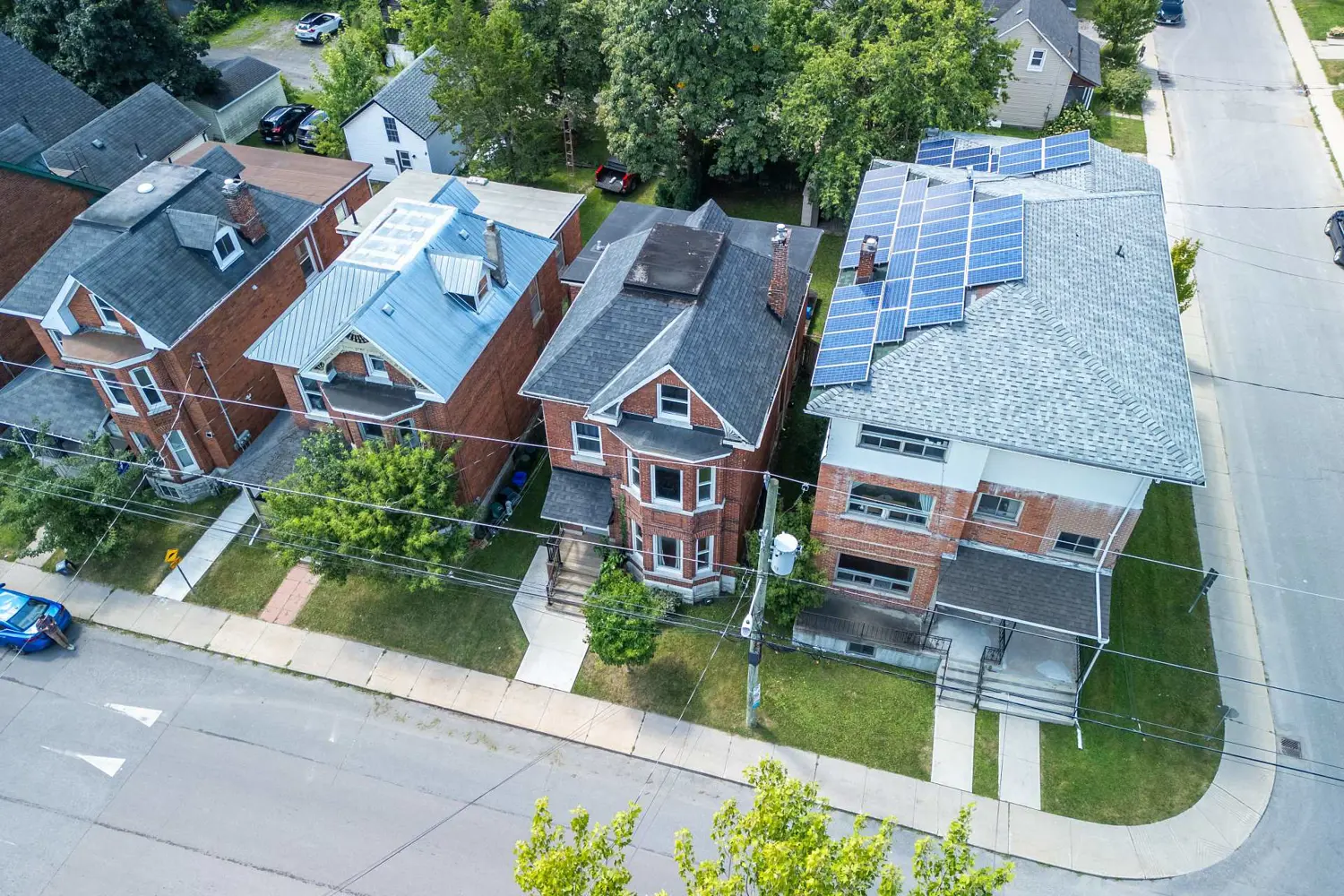 Additional image 6 of 392 Alfred Street