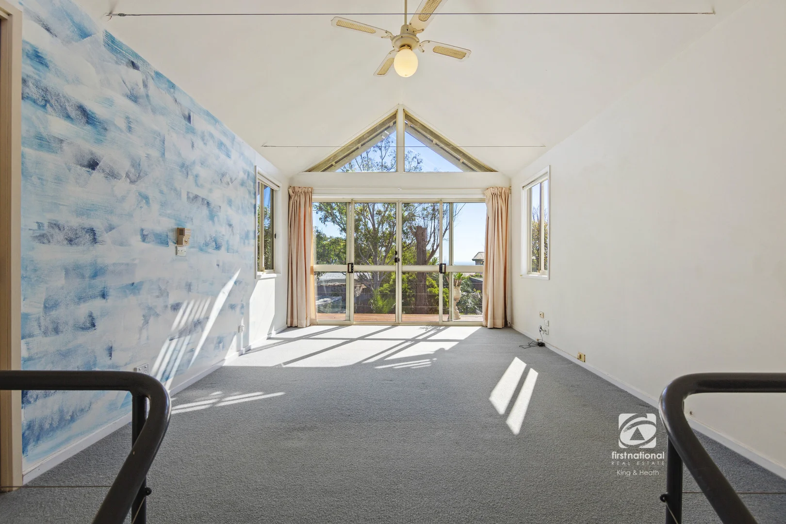 Additional image 7 of 8A Burden Place, Paynesville VIC 3880